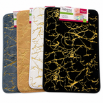 Tapete Decorativo Marble Antiderrapante