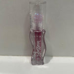 Gloss Labial Blossom Vivai