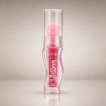 Gloss Labial Blossom Vivai