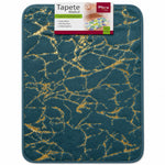 Tapete Decorativo Marble Antiderrapante
