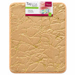 Tapete Decorativo Marble Antiderrapante
