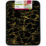 Tapete Decorativo Marble Antiderrapante