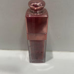 Brilho Labial Inspiração Lyrics Cosmetics