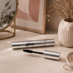 Máscara de Cílios Ruby Rose Blow Dramatic Volume e Alongamento