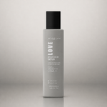 Água Micelar Detox Max Love 290ml
