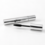 Máscara de Cílios Ruby Rose Blow Dramatic Volume e Alongamento