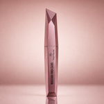 Máscara para Cílios Toque Special Diamond Girl Rosa Volume e Definição