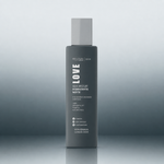 Água Micelar Hidratante Noite Max Love 290ml