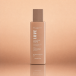 Água Micelar Matte Max Love 290ml
