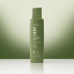 Água Micelar Água de Coco Max Love 290ml