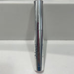 Máscara de Cílios Ruby Rose Blow Dramatic Volume e Alongamento