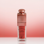 Brilho Labial Inspiração Lyrics Cosmetics