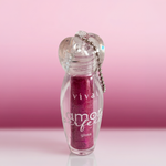 Gloss Amor Perfeito Vivai