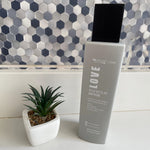 Água Micelar Detox Max Love 290ml