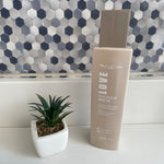 Água Micelar Matte Max Love 290ml