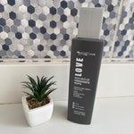 Água Micelar Hidratante Noite Max Love 290ml