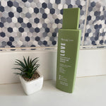Água Micelar Água de Coco Max Love 290ml