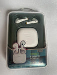 Fone de Ouvido TWS Bluetooth Sem Fio - SUMEXR SIX-31