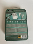 Fone de Ouvido TWS Bluetooth Sem Fio - SUMEXR SIX-31