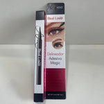 Caneta Delineadora Adesivo Magic Para Cílios Postiços - Real Love