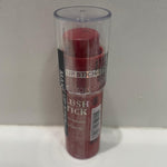 Blush Stick Fenzza Paris em Bastão