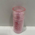 Esfoliante Labial Scrub Sugar Bastão Toque Especial