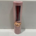Lip Gloss Hidratante Toque Special Rosa com Efeito Espelhado