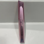 Máscara para Cílios Toque Special Diamond Girl Rosa Volume e Definição