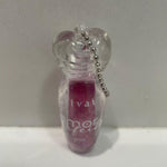 Gloss Amor Perfeito Vivai