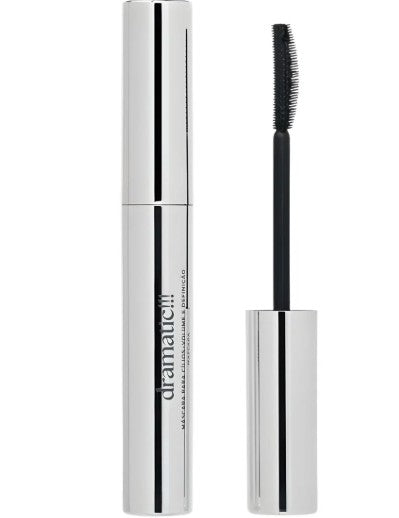 Máscara de Cílios Ruby Rose Blow Dramatic Volume e Alongamento