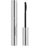 Máscara de Cílios Ruby Rose Blow Dramatic Volume e Alongamento