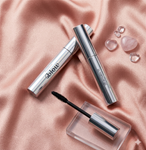Máscara de Cílios Ruby Rose Blow Dramatic Volume e Alongamento