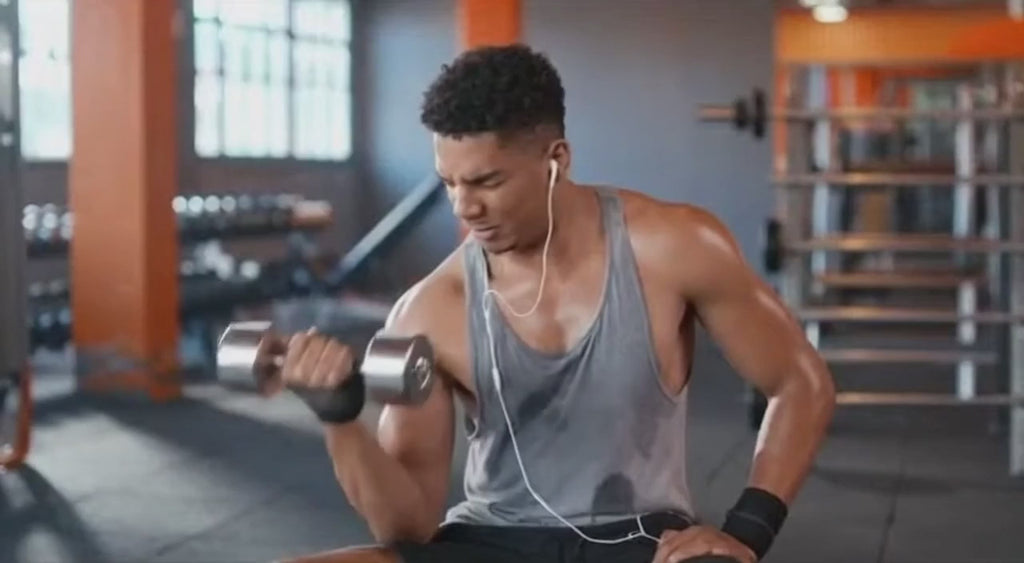 Fone de Ouvido TWS Bluetooth Sem Fio - SUMEXR SIX-31