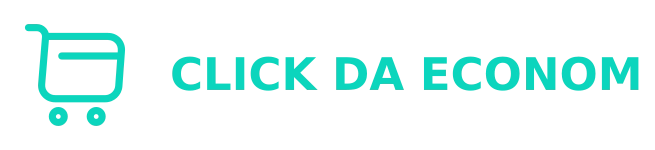 Click da Economia